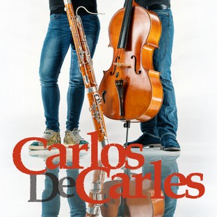 carlos-de-carles.jpg